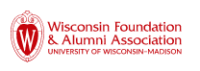 Wisconsin Foundation and Alumni Association (WFAA)