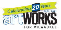 ArtWorks for Milwaukee