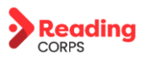 Wisconsin Reading Corps