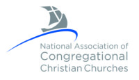 National Association of Congregational Christian Churches