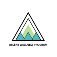 Ascent for Life, Inc.