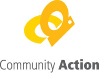Community Action Partnership of Ramsey & Washington Counties