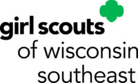 Girl Scouts of Wisconsin Southeast