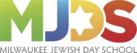 Milwaukee Jewish Day School
