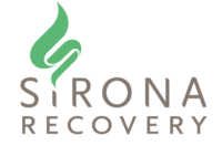 Sirona Recovery