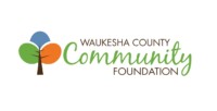 Waukesha County Community Foundation