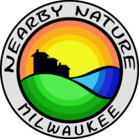 Nearby Nature Milwaukee