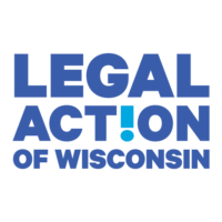 Legal Action of Wisconsin, Inc.