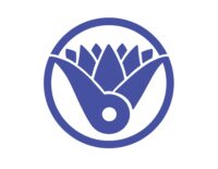 Blue Lotus Center