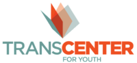 TransCenter for Youth
