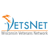 Wisconsin Veterans Network