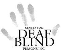 Center for Deaf-Blind Persons, Inc.