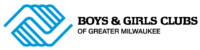 Boys & Girls Clubs of Greater Milwaukee