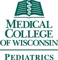 Medical College of Wisconsin - Pediatrics (Neonatology)