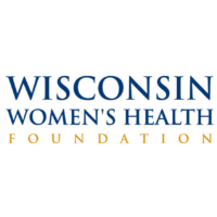 Wisconsin Women's Health Foundation