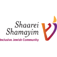 Congregation Shaarei Shamayim
