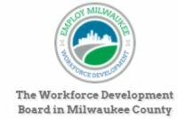 Employ Milwaukee