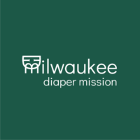 Milwaukee Diaper Mission