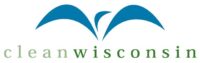 Clean Wisconsin