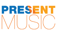 Present Music