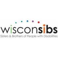 WisconSibs