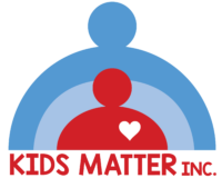 Kids Matter Inc.