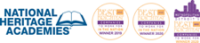 National Heritage Academies - Milwaukee Scholars Charter School