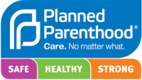 Planned Parenthood of WI