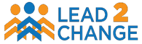 Lead2Change, Inc.