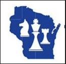 Wisconsin Scholastic Chess Federation