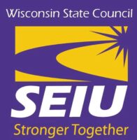 SEIU Wisconsin State Council