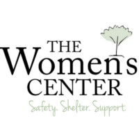 The Women's Center Inc