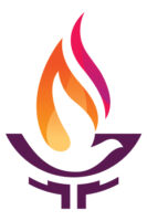 First Unitarian Society of Milwaukee