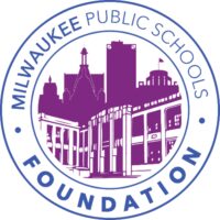Milwaukee Public Schools Foundation