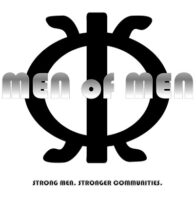 Men of Men Inc.