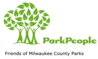 The Park People of Milwaukee County
