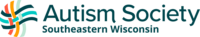 Autism Society of Southeastern Wisconsin
