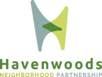 Havenwoods Neighborhood Partnership