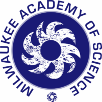 Milwaukee Academy of Science