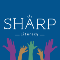 SHARP Literacy, Inc.