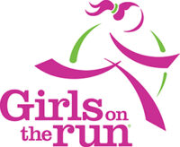 Girls on the Run of SCWI