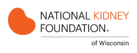 National Kidney Foundation of Wisconsin