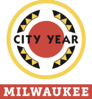 City Year Milwaukee