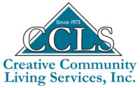 Creative Community Living Services