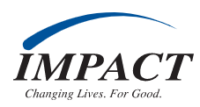 IMPACT Alcohol & Other Drug Abuse Services Inc