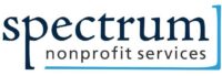 Spectrum Nonprofit Services, LLC