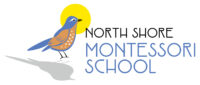 North Shore Montessori School