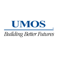 UMOS