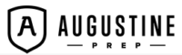 St. Augustine Preparatory Academy