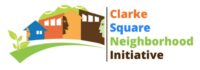 Clarke Square Neighborhood Initiative